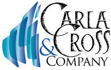 Carla Cross & Co.